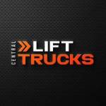 Central Lift Trucks Profile Picture