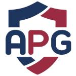 Asia Pacific Group (APG) - Education Consultants & Migr Profile Picture
