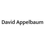 David Appelbaum, Psy.D. Profile Picture