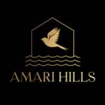 Amari Hills profile picture