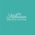 Millenium Medical Billing Profile Picture