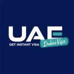 UAEDubai Visa Profile Picture