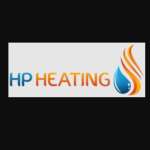 Plumbing or Boiler repairs in Chobham Profile Picture