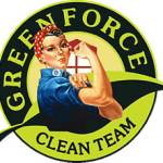 Greenforce Clean Team Profile Picture