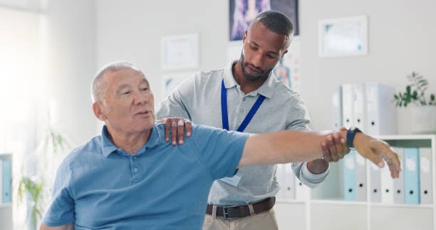 Ways find the right registered physiotherapist ~ Harmony physiotherapy & health Clinic