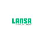 Lansa Blog profile picture