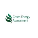 Green Energy Assessment Profile Picture