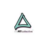 The fit Collective Profile Picture