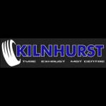 Kilnhurst Tyres profile picture