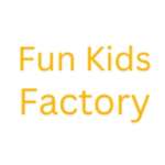 Fun Kids Factory Profile Picture