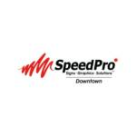 speedprocalgary profile picture