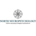 North Neuropsychology profile picture