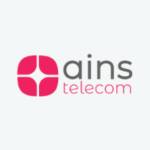 Ains Telecom Profile Picture