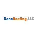 Dane Roofing profile picture