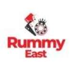 Rummy East Profile Picture