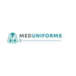 Med Uniforms Australia Profile Picture