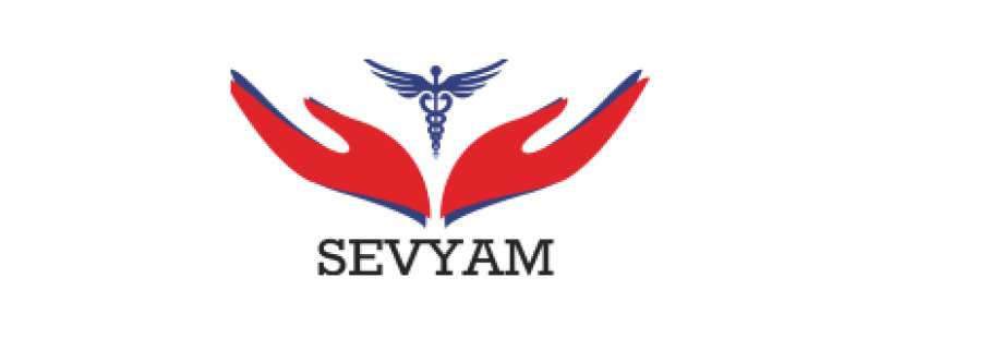 Sevyam Cover Image