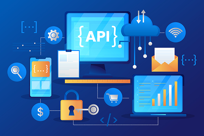 Mastering API Management with Kong: High Performance, Security, and Seamless Integration