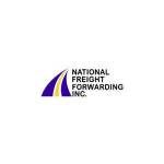 nationalfreight forwardingca Profile Picture