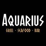 Aquarius Seafood Restaurant profile picture