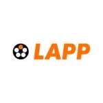 Lapp India Profile Picture