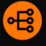 EasyRCA Profile Picture