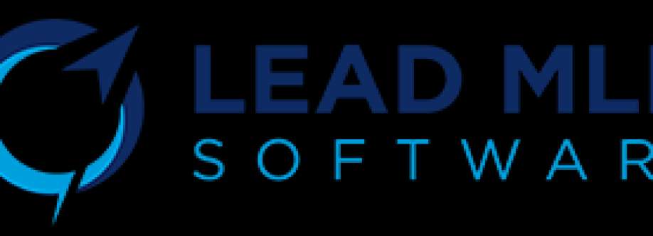 Lead Software Cover Image