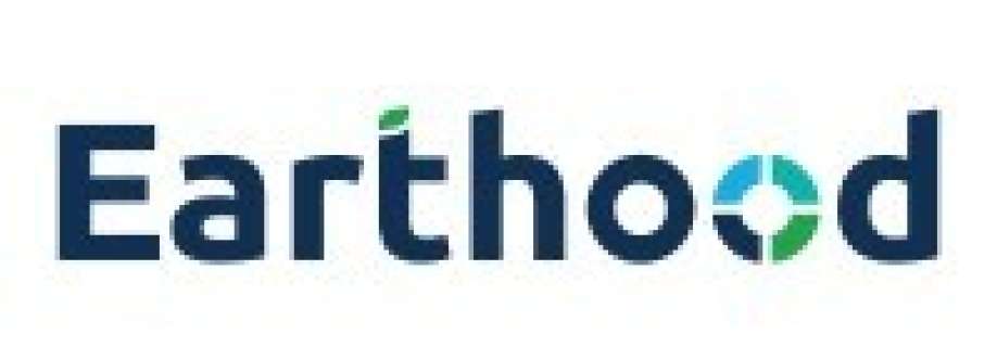 Earthood Services Pvt. Ltd Cover Image