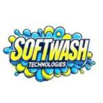 Softwash Technologies Profile Picture