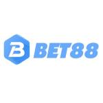 bet88report Profile Picture