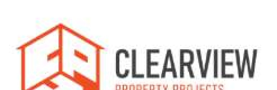 Clearview Property Projects Cover Image