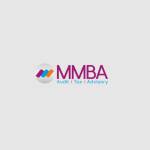 MMBA Accountants Profile Picture