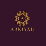 Arkiyah Profile Picture