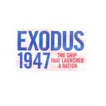 exodus 1947 Profile Picture