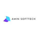 Amin Softtech Profile Picture