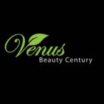 Venus Beauty Century Profile Picture