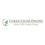 Cuban Cigar Online Profile Picture