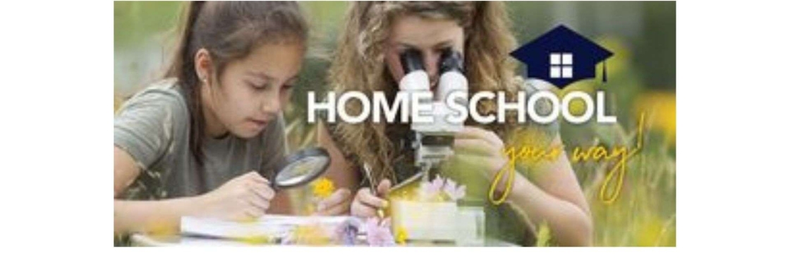 Traditional Home Education Experts Cover Image