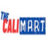 thecalimart Profile Picture