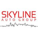 skyline auto Profile Picture