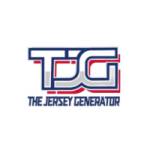 The Jersey Generator Profile Picture