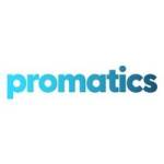 Promatics Technologies profile picture