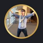 Rune Rechenbach Profile Picture