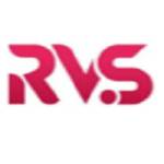rvs containers Profile Picture