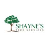 Shayne’s Tree Services Profile Picture