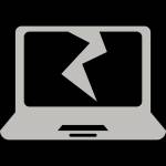 Microsoftsurface Repair Profile Picture