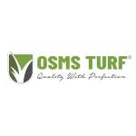 OSMS Turf Profile Picture