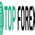 topforx Profile Picture