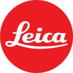 Leica Store India profile picture