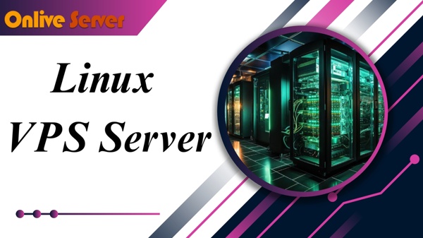 Linux VPS Server-5 | Pearltrees